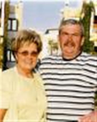 Profilbild Jutta, Franz und Thomas Mann